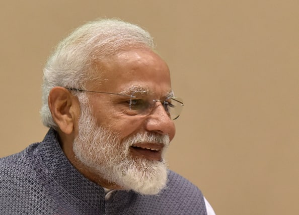 Pariksha Pe Charcha 2022: Modi Urges Teachers, Students & Wards To Participate In Virtual Meet