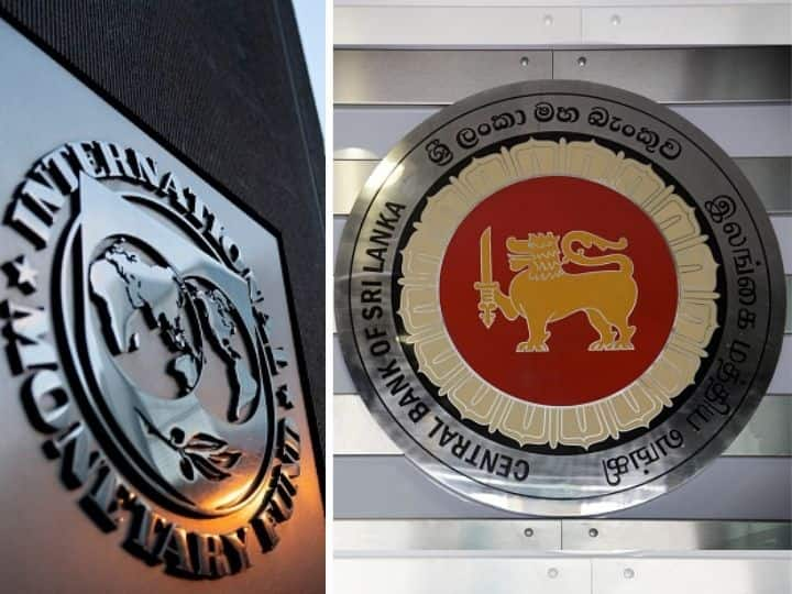 IMF No ‘Fix-All’, ‘Magic Wand’ — Crisis-Hit Sri Lanka Sees It Only As ‘One Of Many Options’