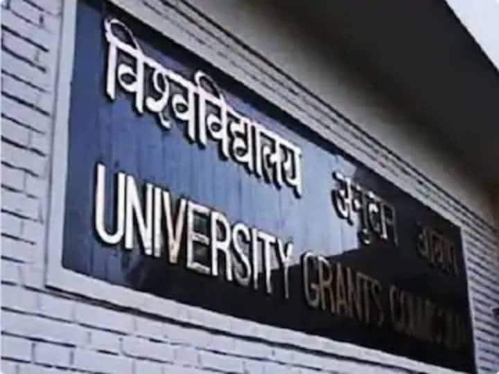 UGC-NET December 2020 And June 2021 Results To Be Declared In A Day Or Two