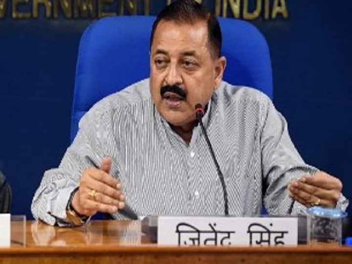 No Proposal Under Consideration For Giving Extra Attempt To Civil Services Aspirants: Govt