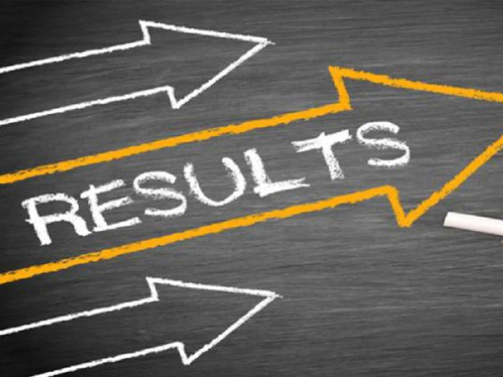 ICSE, ISC Result 2022: ICSE And ISC Semester 1 Results Declared On Cisce.org