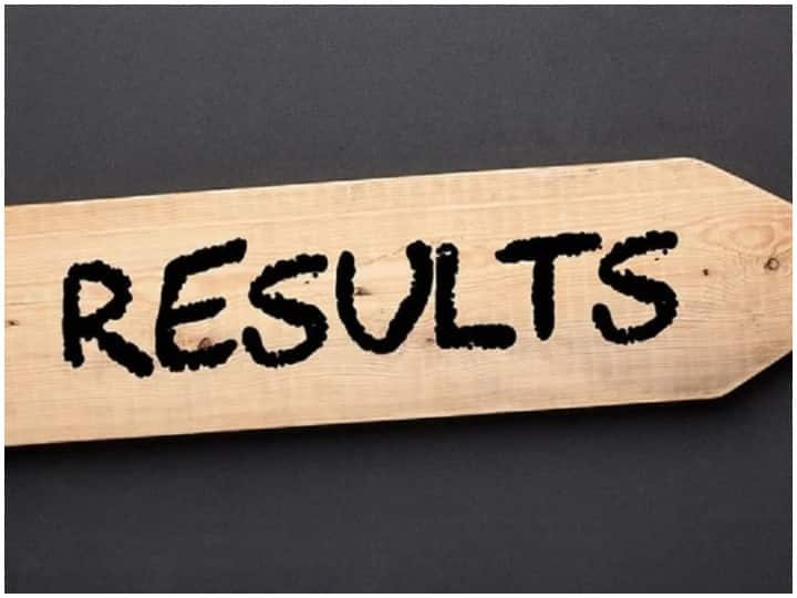 UTET Result 2021-22: Uttarakhand Teacher Eligibility Test Results Declared — Here’s Direct Link