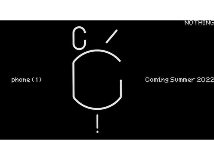 Carl Pei’s Nothing To Launch First Smartphone Soon Featuring Nothing OS, Snapdragon Chip