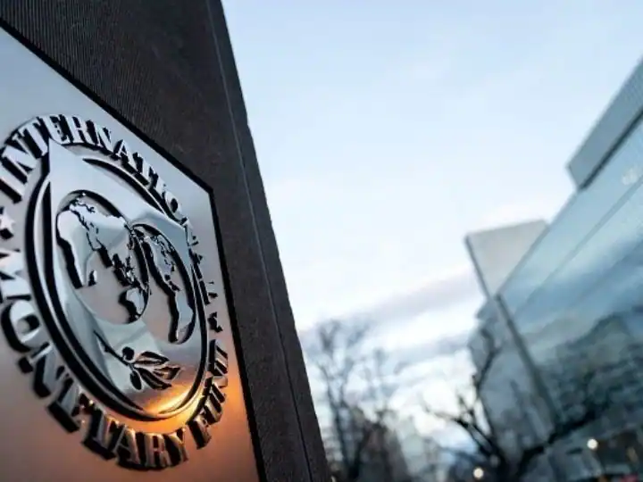 IMF Assures To Support Debt-Ridden Sri Lanka In Its Efforts To Overcome Economic Crisis