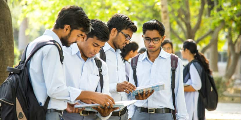 Bihar Board 10th Result 2022: BSEB Matric Results Declared, Know How To Check Your Score Card