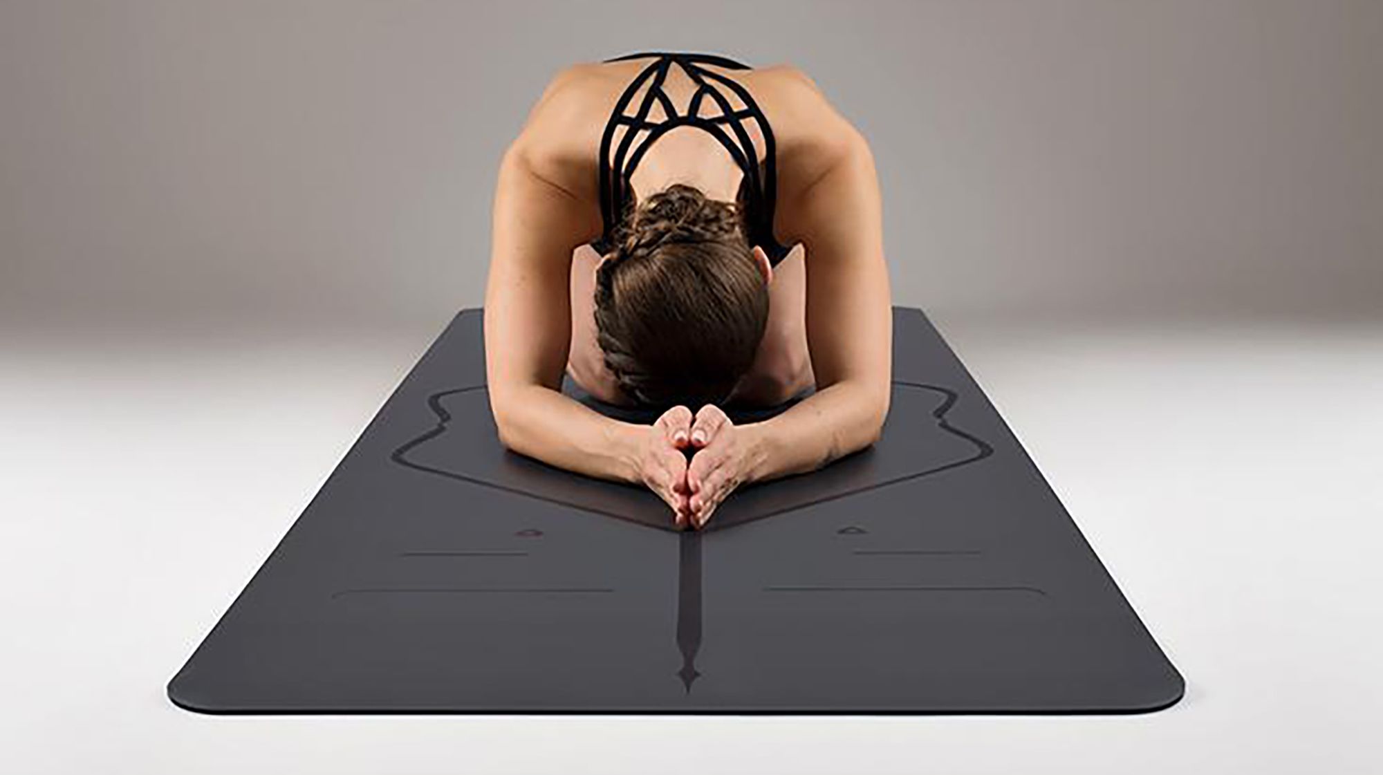 Liforme sale: Get our favorite beginner yoga mat over $50 off right now