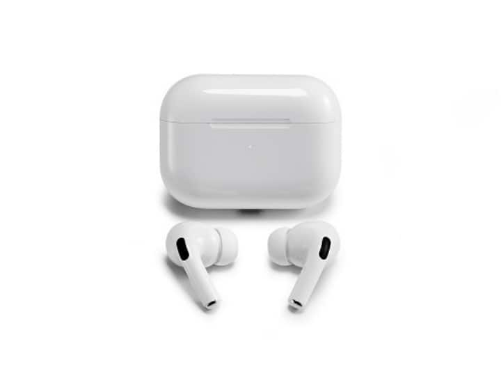 New Apple AirPods Pro Model May Launch Alongside iPhone 14 Line, Says Report