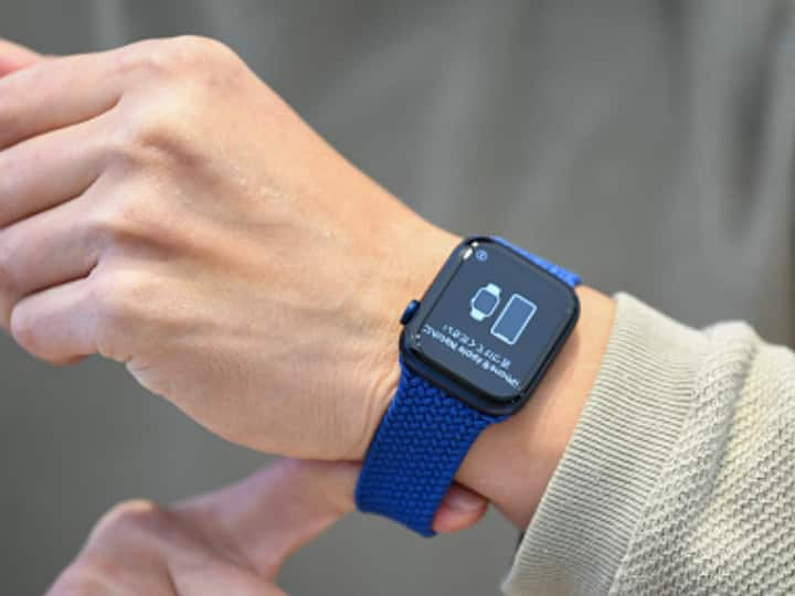 Apple Watch 6, Fitbit Sense And More Show Poor Performance While Tracking Calories