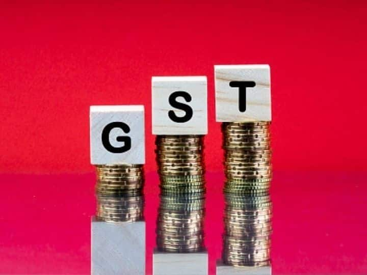 GoM Agrees To Levy 28 Per Cent GST On Casinos, Race Course, Online Gaming