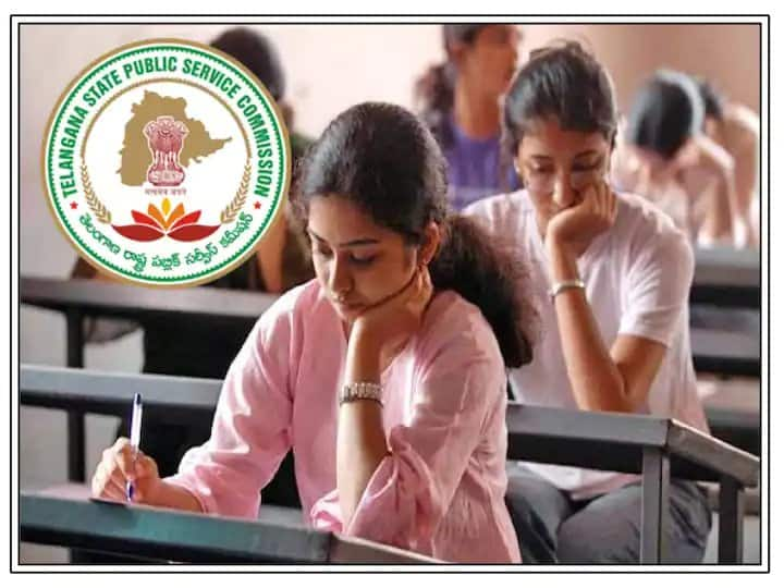 Telangana State Public Service Commission Announces Group 1 2022 Exam Dates