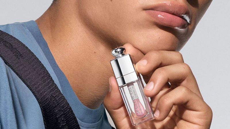 Dior Lip Glow Oil: 14 best affordable alternatives