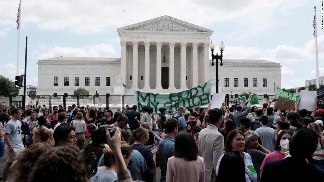 Tear gas used to disperse protestors outside Arizona Capitol building, officials say