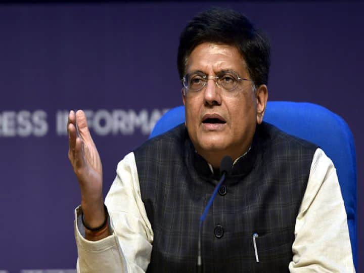 WTO 12th Conference: Piyush Goyal To Lead Indian Delegation, Agriculture & Fisheries Top Agenda