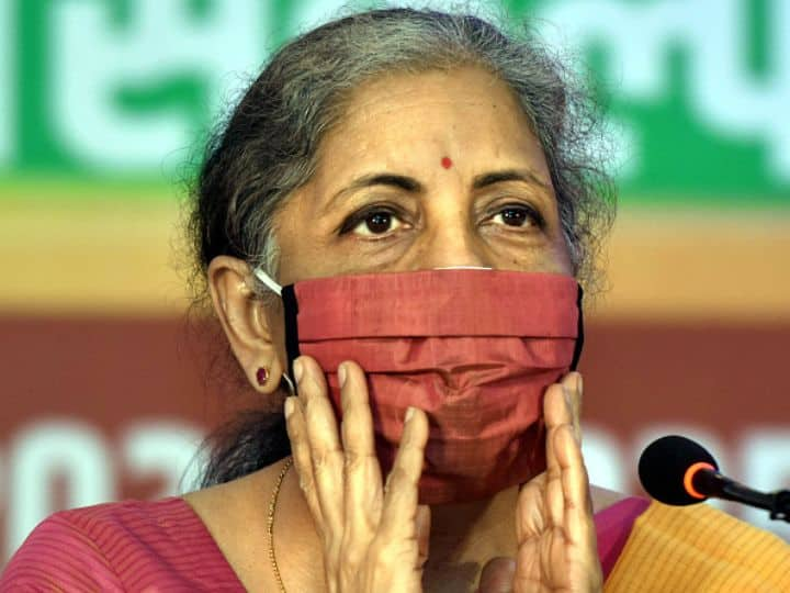 GST Council’s 47th Meeting To Be Held On June 28, 29 In Srinagar, Says Nirmala Sitharaman