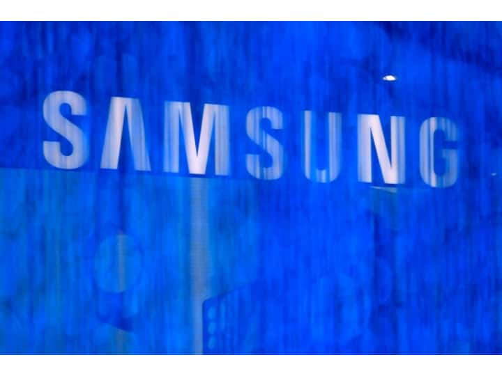 Samsung Has A Stuck Inventory Of 5 Crore Devices Due To Low Demand