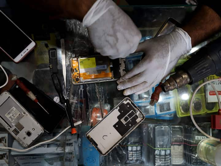 What Is Right To Repair Framework For Mobile Phones, Consumer Durables and Automobiles | Explai