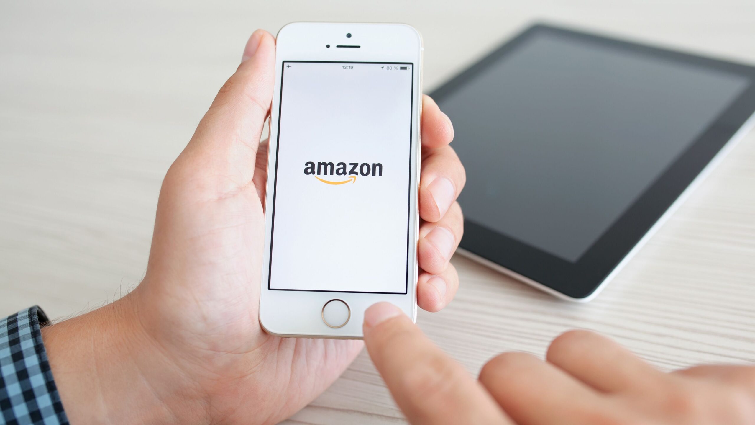 7 best credit cards for your Amazon Prime Day purchases