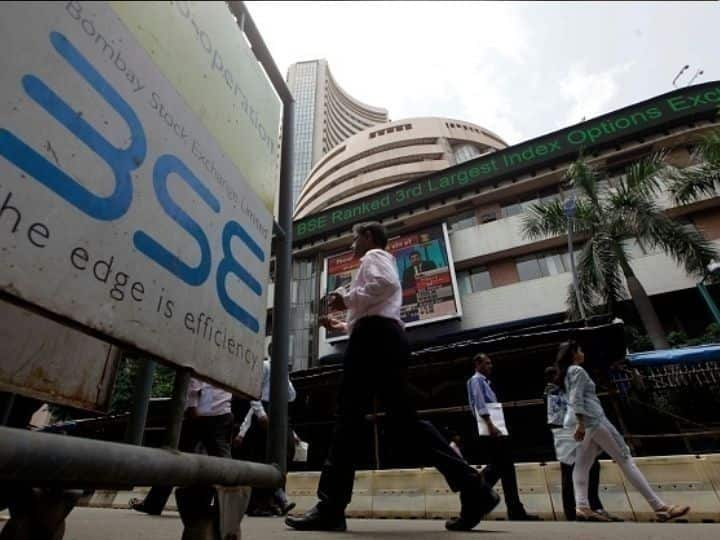 Stock Market: Sensex Extends Gains For Third Day, Jumps 246 Points, Nifty Ends At 16,340