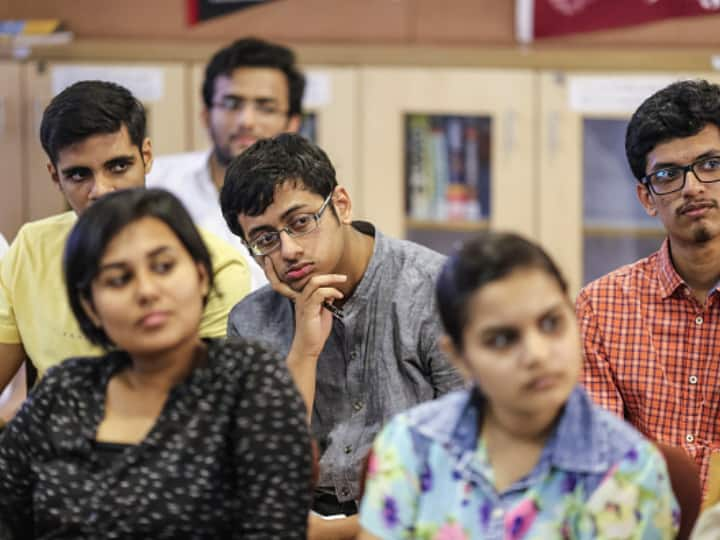 Fix Last Date Of Under Graduate Admission Process After CBSE Board Result:  UGC To Colleges