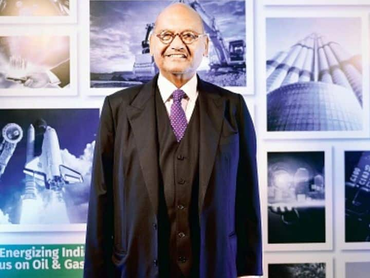 India’s Exploration, Production Policy Should Be Liberalised For Metals, Minerals: Anil Agarwal