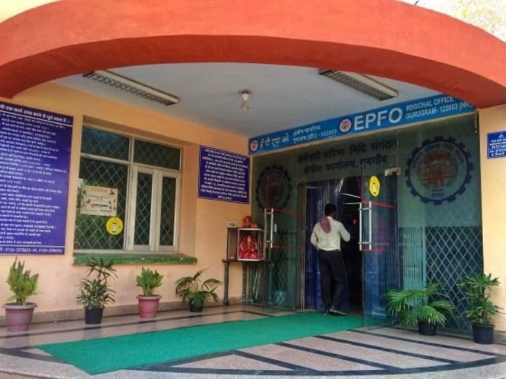 EPFO Likely To Increase Investment Limit In Equities To 20 Per Cent: Report