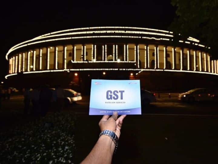 5 Years Of GST | The Journey So Far And What Lies Ahead For India’s Indirect Tax Regime