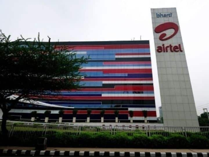 Bharti Airtel Approves Preferential Allotment Of 7.11 Cr Shares To Google At Rs 734 Per Share